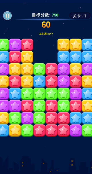 20251123212152104.png 20251123172743_61403.png