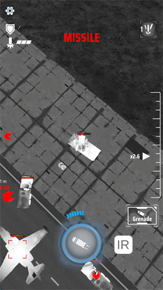 20251124095303743.png 20251124093406_97059.png