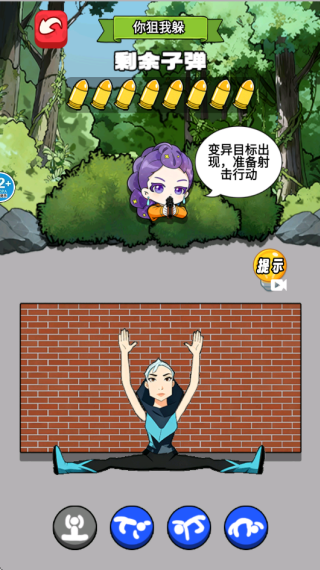 20251124095546508.png 20251124092746_80453.png