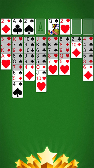 20250815104238_91092 (1).jpg