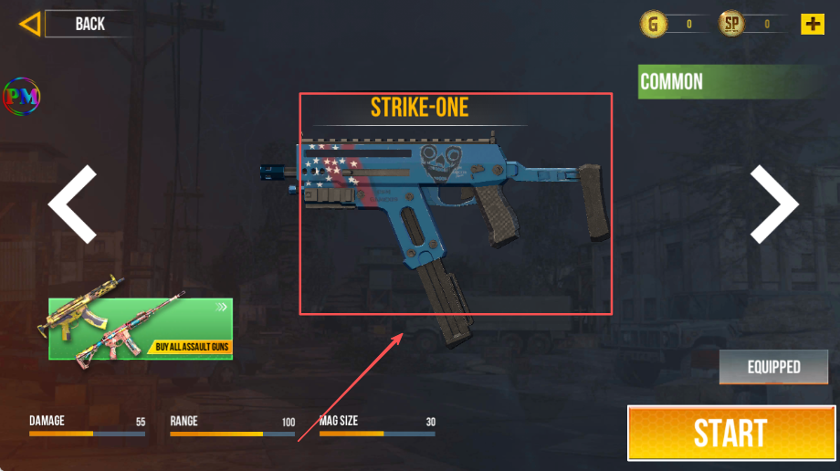 20251124171603771.png 20251124162453_75333.png