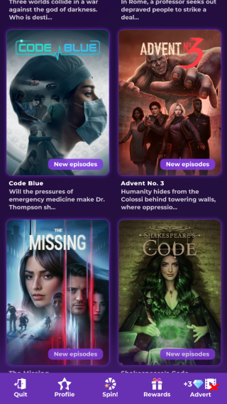 20251124231919992.png 20251124163155_96720.png