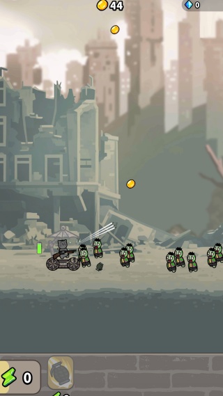 20251124232542328.jpg 20251124224606_40389.jpg