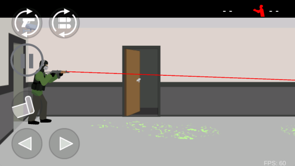 20251124234117306.png 20251124214510_94951.png