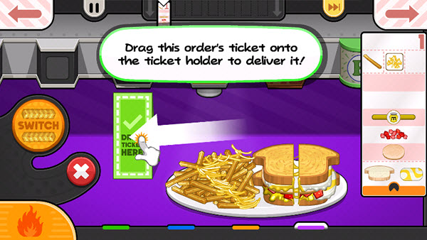 20251124234919583.jpg 20251124214720_35785.jpg