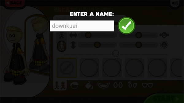 20251124234928142.jpg 20251124215702_54555.jpg