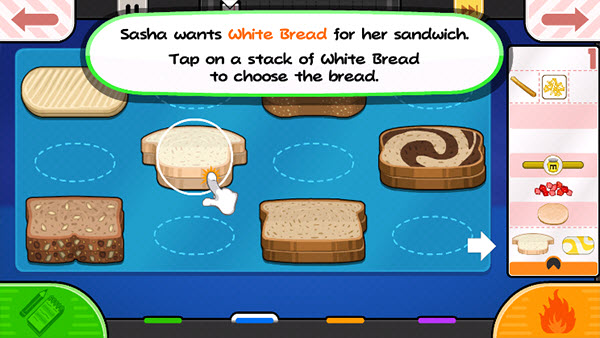 20251124234939133.jpg 20251124214653_31619.jpg