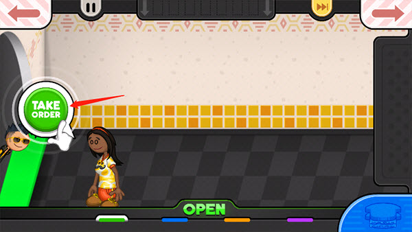 20251124235928568.jpg 20251124212107_13209.jpg