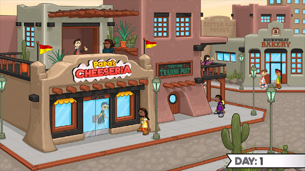 20251124235939336.jpg 20251124212057_27619.jpg