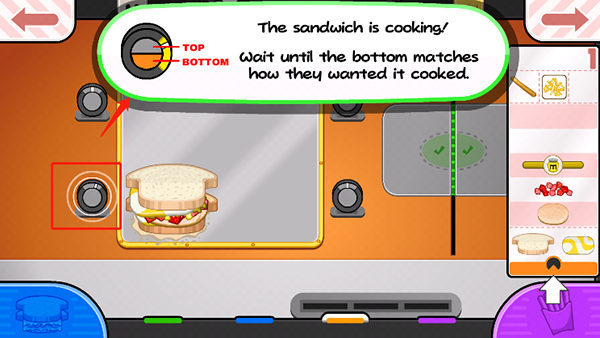 20251125000616281.png 202105121556093851.png