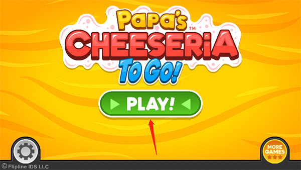 20251125000635930.jpg 20251124212038_26974.jpg