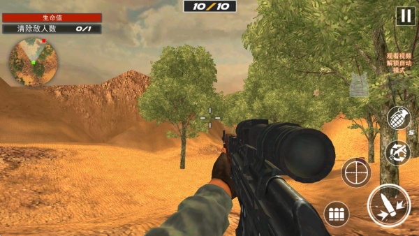 20251125095851137.jpg 20251125093743_72873.jpg