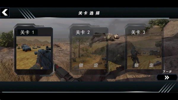 20251125095859356.jpg 20251125093728_14177.jpg