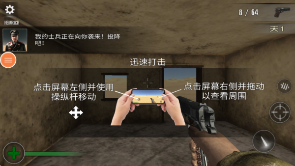 20251125101609685.png 20251125090247_91696.png