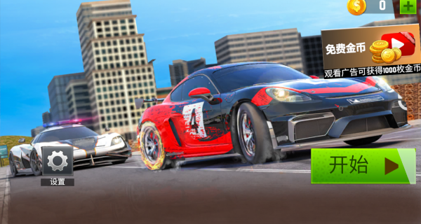 20251125102222853.png 20251125085116_40587.png