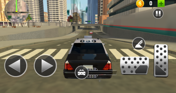 20251125102234624.png 20251125085138_93738.png