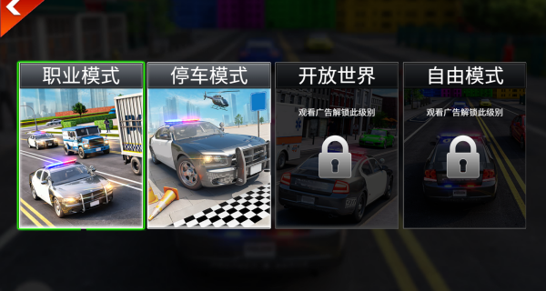 20251125102243423.png 20251125085126_70862.png