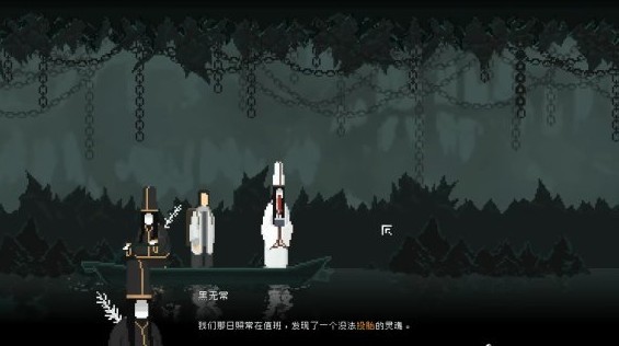 20251125103421459.jpg 24094718vvto.jpg