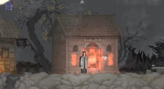 20251125103441645.jpg 24094720dwc4.jpg