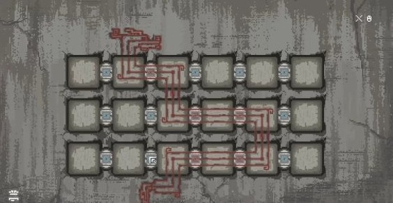 20251125103505727.jpg 24094721a1av.jpg