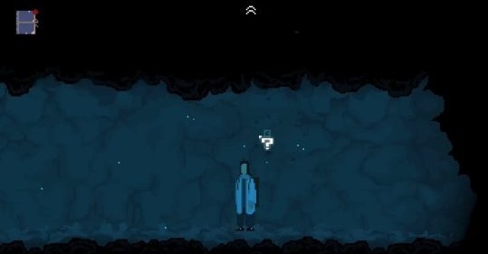 20251125103513492.jpg 24094722mvpd.jpg