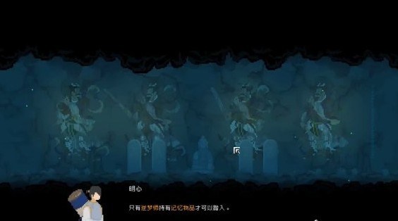 20251125103519697.jpg 24094722etpp.jpg