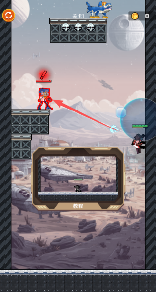 20251125103908869.png 20251125093021_66689.png