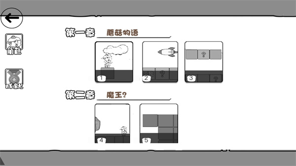 20251125104435920.jpg 483b8365051f6392db153a1ee0b9cb69.jpg