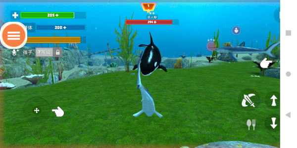 20251125104529109.png 20251125092842_34252.png