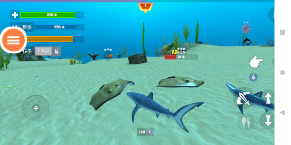 20251125104540222.png 20251125092848_39567.png