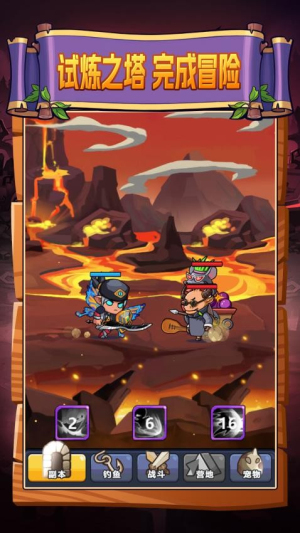 20251125104746839.jpg af3cd949bc30ef4561852e47d4473844.jpg