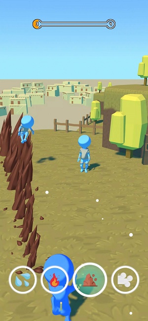 20251125105244364.jpg d4f6f7f1a0b98ea80d6df591f6f59dd3.jpg