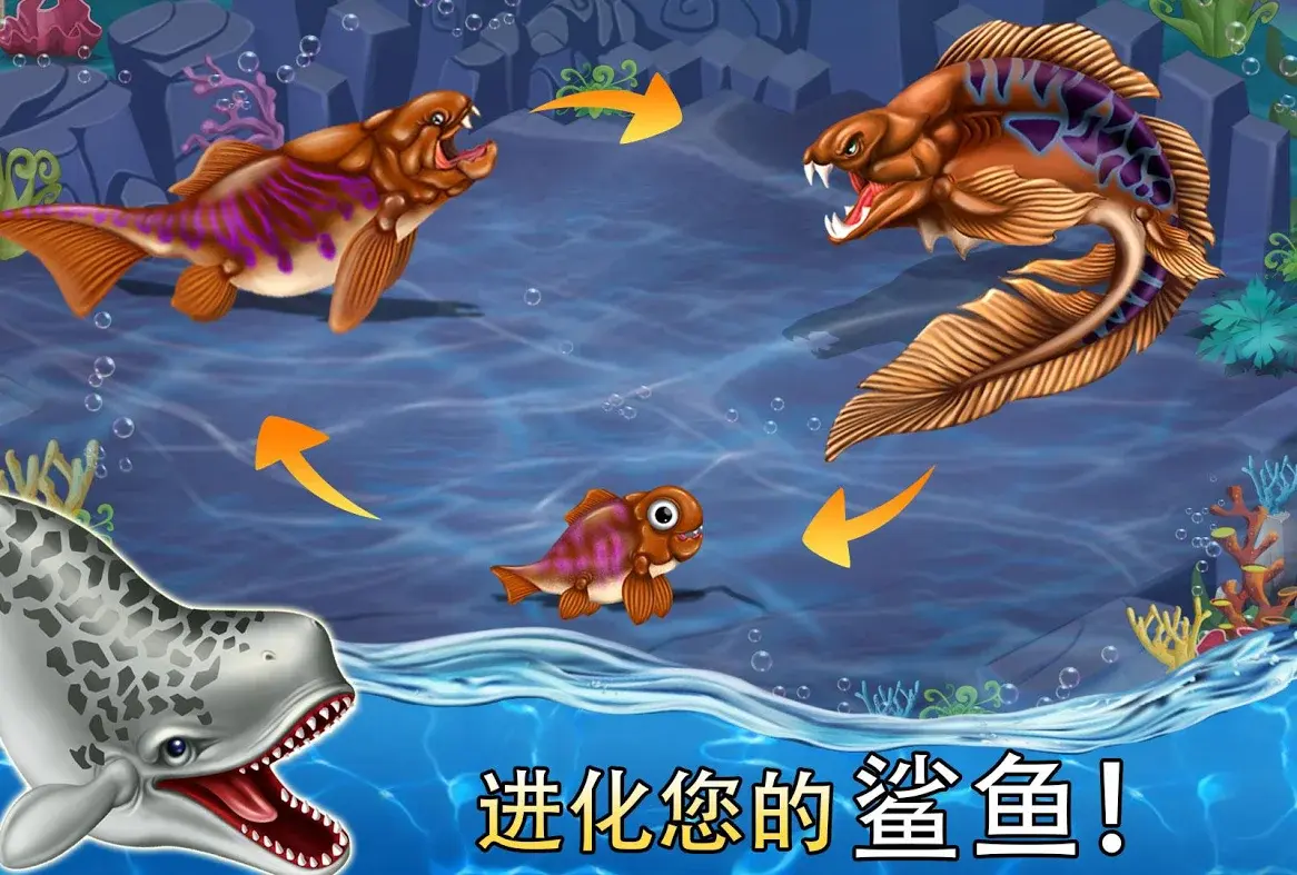 20251125105946769.jpg fq_webp.jpg