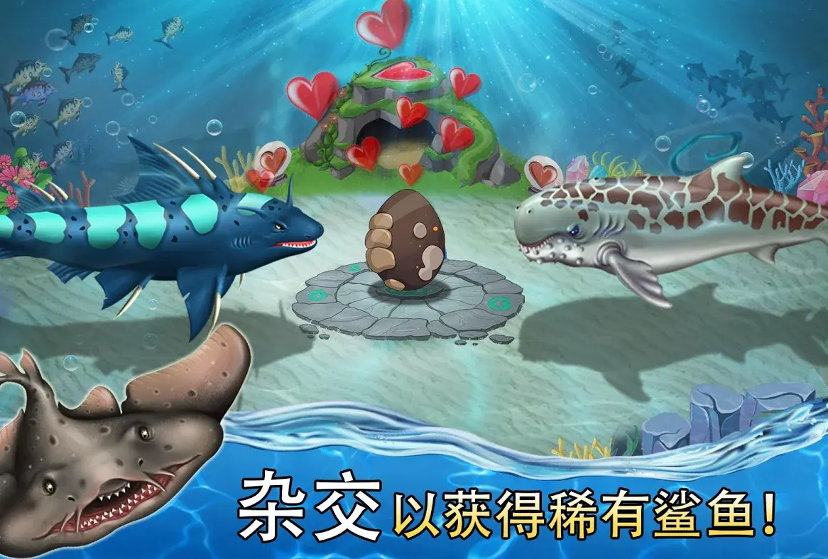 20251125105954847.jpg fq_webp (1).jpg