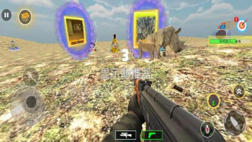 20251125110326115.jpg ef13b7884ad94373188752ef4ec1e8dd.jpg