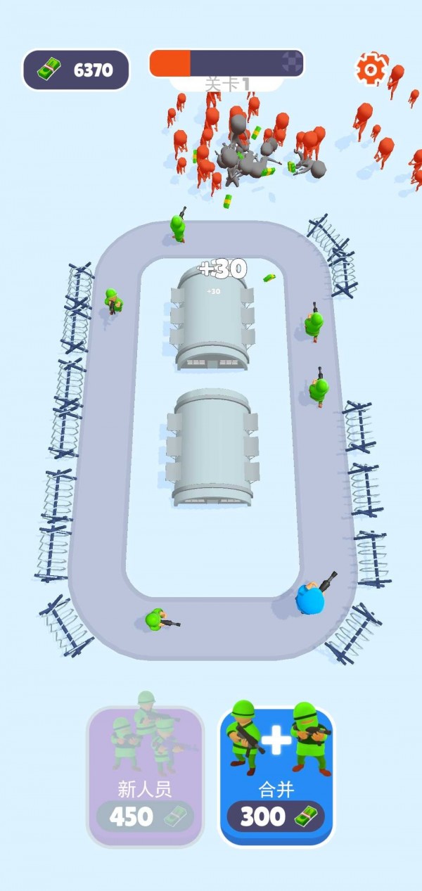 20251125110956479.jpg bb3818dc023a1f9843ace370e9ea5fe0.jpg