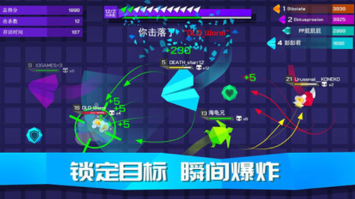 20251125111321278.png 7ce87570d999b6ce80e45fbf10f3e8a6.png