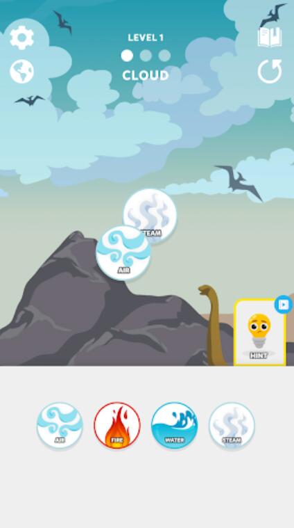 20251125112017547.jpg b46b606620c873bce308d976e74b7d13 (1).jpg