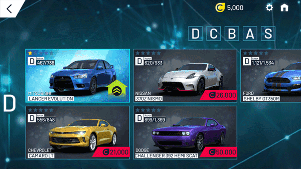 20251125112945437.png 2feefa5912b56752b81cce9382cd3dee.png