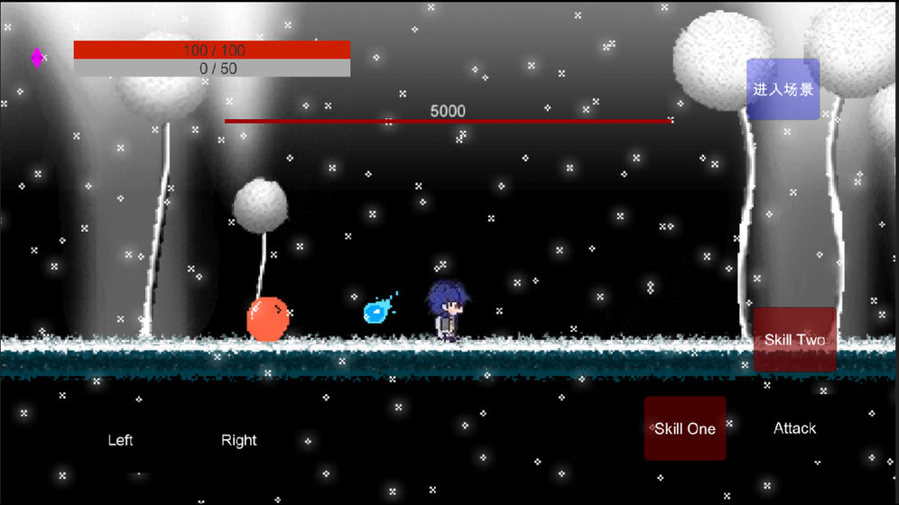 20251125113936927.jpg 92c8e0c2aa54127b44eb8a3e23bef952.jpg