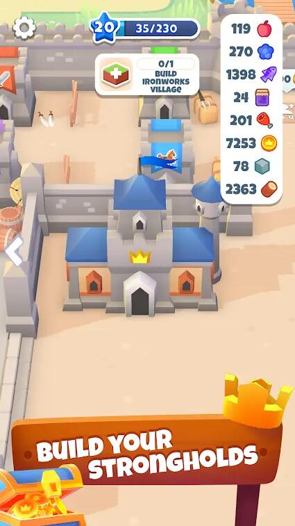 20251125114433986.jpg f4b84f17c6170f7ab34bc04bcb7889c6.jpg