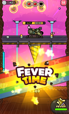 20251125115141230.png f0af94beab700f605d8dbfbf7429bff6.png