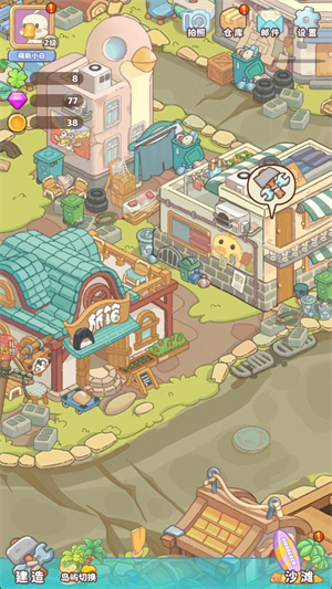 20251125115701888.jpg b1b8914280b588f21a7adf5ff259ae3e.jpg