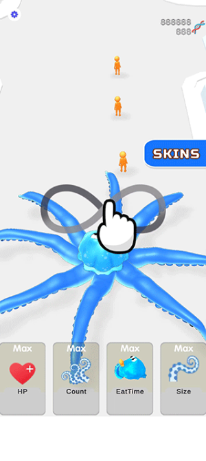 20251125120014941.png 38cc8bd0b7eb897e005cfd625728401b.png