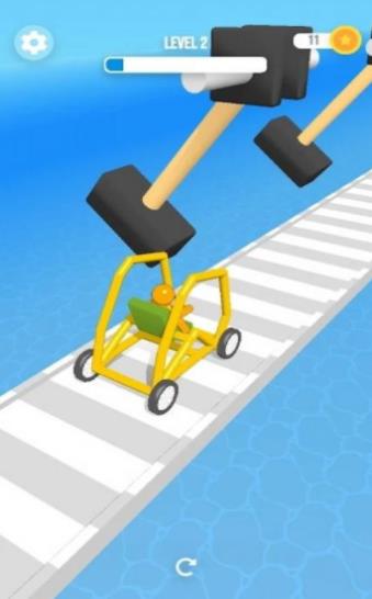 20251125120718712.jpg 2a970b4a1f61b124cc998e3a9d1ac6cb.jpg