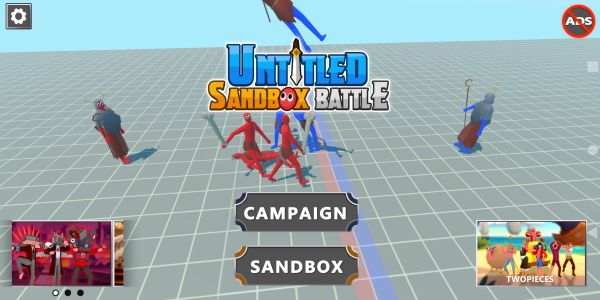 20251125121115267.png 20251125113336_44521.png