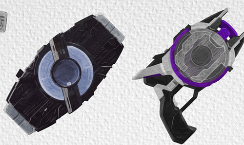 20251125121524223.png 960712b865598f25a081027773374184.png