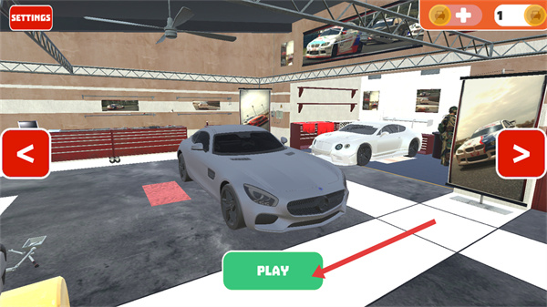 20251125121827844.jpg 5eb05d740392c5428a504225f9dfd64c.jpg