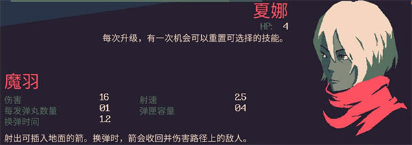 20251125130127612.jpg 94c4b40835c0f1c67517da900f71e8.jpg