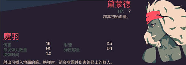 20251125130143834.jpg 13a8e4cf72321af5ea9a3b3147686f.jpg